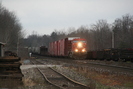 2006-11-18.6128.Guelph_Junction.jpg