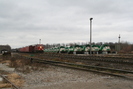 2006-11-18.6129.Guelph_Junction.jpg