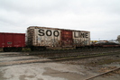 2006-11-18.6136.Guelph_Junction.jpg