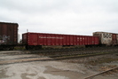 2006-11-18.6137.Guelph_Junction.jpg