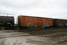 2006-11-18.6138.Guelph_Junction.jpg