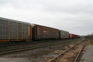 2006-11-18.6141.Guelph_Junction.jpg