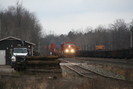 2006-11-18.6143.Guelph_Junction.jpg