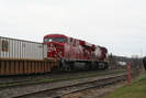 2006-11-18.6149.Guelph_Junction.jpg