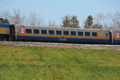 2006-11-22.6172.Bayview_Junction.jpg