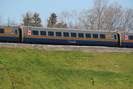 2006-11-22.6173.Bayview_Junction.jpg