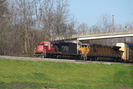 2006-11-22.6177.Bayview_Junction.jpg