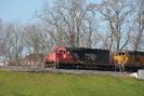 2006-11-22.6178.Bayview_Junction.jpg