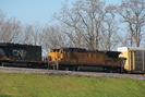 2006-11-22.6179.Bayview_Junction.jpg