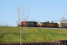 2006-11-22.6180.Bayview_Junction.jpg