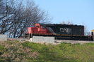 2006-11-22.6181.Bayview_Junction.jpg