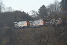 2006-11-22.6186.Bayview_Junction.jpg