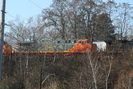 2006-11-22.6188.Bayview_Junction.jpg