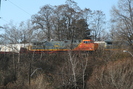 2006-11-22.6189.Bayview_Junction.jpg