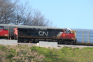 2006-11-22.6190.Bayview_Junction.jpg