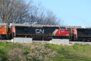 2006-11-22.6191.Bayview_Junction.jpg