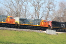 2006-11-22.6199.Bayview_Junction.jpg
