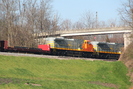 2006-11-22.6205.Bayview_Junction.jpg