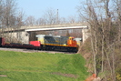 2006-11-22.6206.Bayview_Junction.jpg