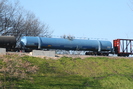 2006-11-22.6212.Bayview_Junction.jpg