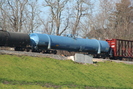 2006-11-22.6217.Bayview_Junction.jpg