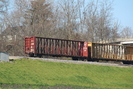 2006-11-22.6221.Bayview_Junction.jpg