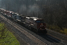 2006-11-22.6223.Bayview_Junction.jpg