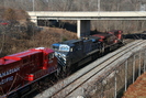 2006-11-22.6228.Bayview_Junction.jpg