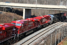 2006-11-22.6230.Bayview_Junction.jpg