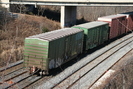 2006-11-22.6236.Bayview_Junction.jpg