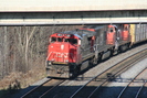 2006-11-22.6237.Bayview_Junction.jpg