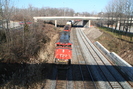 2006-11-22.6239.Bayview_Junction.jpg