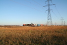2006-11-22.6258.Mansewood.jpg