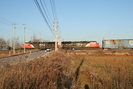 2006-11-22.6261.Mansewood.jpg