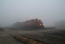 2006-11-23.6313.Guelph_Junction.jpg