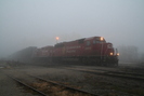 2006-11-23.6314.Guelph_Junction.jpg