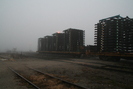 2006-11-23.6318.Guelph_Junction.jpg