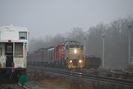 2006-11-23.6319.Guelph_Junction.jpg