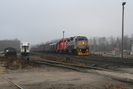 2006-11-23.6320.Guelph_Junction.jpg