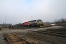 2006-11-23.6321.Guelph_Junction.jpg