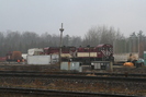 2006-11-23.6335.Guelph_Junction.jpg