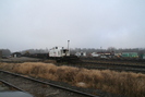 2006-11-23.6336.Guelph_Junction.jpg