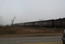 2006-11-23.6349.Milton.jpg