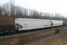 2006-11-23.6408.Scotch_Block.jpg