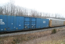 2006-11-23.6422.Scotch_Block.jpg