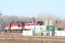 2006-11-23.6427.Guelph_Junction.jpg