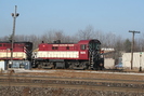 2006-11-23.6428.Guelph_Junction.jpg