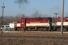 2006-11-23.6429.Guelph_Junction.jpg