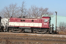 2006-11-23.6430.Guelph_Junction.jpg