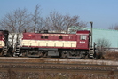 2006-11-23.6431.Guelph_Junction.jpg